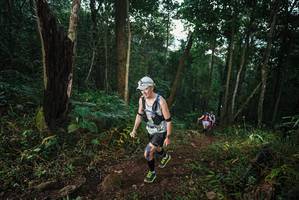 BIB: 
                            <button type="button" onclick="openModal(22426514)" class="btn btn-primary btn-sm float-right btn-popup" data-toggle="modal" data-target=".modal-high-quality">
                        <i class="fas fa-shopping-cart"></i> Add to Cart
                    </button>
                                            <button type="button" onclick="isThisMe(22426514, true)" class="btn btn-success btn-sm float-right btn-popup btn-isme hidden" data-toggle="tooltip" data-placement="bottom" title="นี่คือรูปของคุณใช่ไหม คลิกที่นี่เพื่อเอาเข้าอัลบั้ม">
                        <i class="fas fa-plus"></i> Add to album
                    </button>
                    <button type="button" onclick="isThisMe(22426514, false)" class="btn btn-warning btn-sm float-right btn-popup btn-isnotme hidden">
                        <i class="fas fa-ban"></i> Remove from album
                    </button>